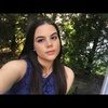 alyssaaferri